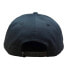 Фото #2 товара KARL KANI Og K Essential Snapback Cap