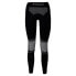 Фото #3 товара X-BIONIC Energizer 4.0 base layer pants