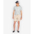 Фото #3 товара HARPER & NEYER Jogger shorts