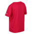 ფოტო #6 პროდუქტის REGATTA Alvarado VII short sleeve T-shirt