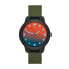 [928602-01] Mens Puma Reset v1 Watch