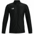 Men's Sports Jacket Under Armour Black