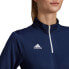 Adidas Entrada 22 Top Training Sweatshirt W H57483