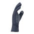 Фото #10 товара Перчатки для спорта Xiaomi BHR6749GL Чёрный
