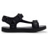 ფოტო #1 პროდუქტის HUGO Jens 10242062 sandals