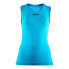 UYN Motyon 2.0 sleeveless base layer