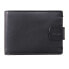 ფოტო #1 პროდუქტის RIP CURL Pumped Clip Rfid All Day Wallet