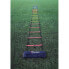 Фото #1 товара PRECISION Agility Ladder 4 m