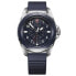 Фото #1 товара Мужские часы Victorinox V241975 Синий