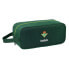 ფოტო #2 პროდუქტის SAFTA Real Betis Balompie Water Resistent shoes bag