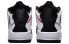 Jordan Courtside 23 DZ2791-101 Sneakers