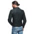 Фото #4 товара DAINESE Razon 2 leather jacket