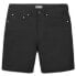 Фото #3 товара CHROME Madrona 5 Pocket Shorts