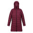 Фото #3 товара REGATTA Andia down jacket