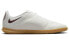 Nike Tiempo Legend 9 Club IC DA1189-169 Athletic Shoes