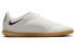 Фото #3 товара Кроссовки Nike Tiempo Legend 9 Club IC DA1189-169