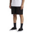 Фото #6 товара DC Shoes Stryker shorts