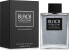 Фото #1 товара Мужская парфюмерия Antonio Banderas Seduction In Black - EDT