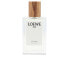 LOEWE 001 WOMAN eau de toilette spray 30 ml