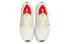 Nike React Art3mis DA1647-102 Sports Shoes
