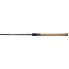 Фото #1 товара Shimano SCIMITAR SPINNING , Freshwater, Spinning, 6'6", Medium, 2 pcs, (SMS66...