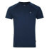 ფოტო #6 პროდუქტის Dare2B Accelerate short sleeve T-shirt