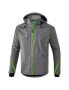 Фото #1 товара Куртка спортивная Erima Softshell Jacket Function