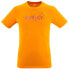 Фото #1 товара MILLET LTK Fast short sleeve T-shirt