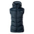 Фото #1 товара HI-TEC Calisto II Vest