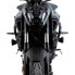 Фото #4 товара HEPCO BECKER Yamaha MT-07 21 5014571 00 05 Tubular Engine Guard