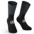 Assos Trail T3 socks