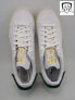 Фото #6 товара Adidas Stan Smith Xtra Strap White Sneakers Women's Size 9.5 Shoes NEW GX3309