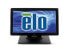 Фото #3 товара Монитор Elo Touch Solutions 1502L