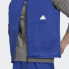 Фото #23 товара adidas men Puffer Vest