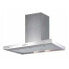 Фото #2 товара CATA Legend 700x70 cm Decorative Hood