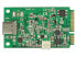 Фото #6 товара Delock 95259 - Mini PCI Express - USB 3.2 Gen 1 (3.1 Gen 1) - Full-height - China - Asmedia ASM1142 - 10 Gbit/s