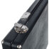 Фото #6 товара Kariso 403 Trumpet Mouthpiece Case