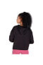 Фото #2 товара Essential Kadın Siyah Günlük Stil Sweatshirt 58687001