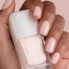 Фото #70 товара Nagellack Sheer Beauties 010 Milky Not Guilty, 10,5 ml