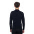 CUBE Blackline long sleeve jersey