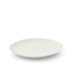 Sophie Conran Arbor 18 Piece Dinnerware Set, Service for 4