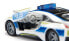 Фото #8 товара Siku SUPER BMW i8 Polizei silber/blau