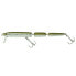 Фото #6 товара MOLIX Sandeel Jointed Minnow Sinking 95 mm 7.5g