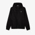 LACOSTE BH3466 jacket