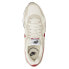 Кроссовки Nike Venture Runner Sail / Gym Red / Pearl White / Black, 36.5 - фото #5