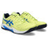 ფოტო #4 პროდუქტის ASICS Gel-Dedicate 8 Padel Shoes