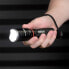 NEBO TOOLS Tac Slyde Flashlight