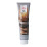 Фото #1 товара Капиллярная маска Wella COLOR FRESH 150 ml