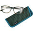 ფოტო #1 პროდუქტის DVISION Cyprus Reading Glasses +1.50