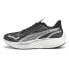 PUMA Velocity Nitro 3 running shoes